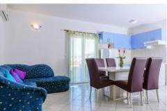 Apartmani Sanja Apartman 1 – Sanja 1 foto 4