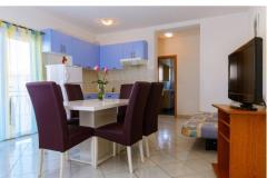 Apartmani Sanja Apartman 1 – Sanja 1 foto 5