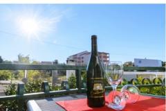 Apartmani Sanja Apartman 2 – Sanja 2 foto 1