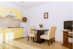 Apartmani Sanja Apartman 2 – Sanja 2 foto 2