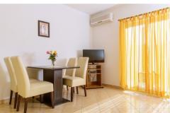 Apartmani Sanja Apartman 2 – Sanja 2 foto 3