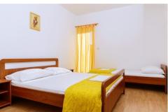 Apartmani Sanja Apartman 2 – Sanja 2 foto 4