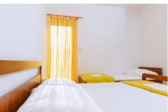Apartmani Sanja Apartman 2 – Sanja 2 foto 5