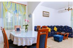 Apartmani Sanja Apartman 3 – Sanja 3 foto 3