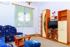 Apartmani Sanja Apartman 3 – Sanja 3 foto 4