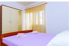 Apartmani Sanja Apartman 3 – Sanja 3 foto 5