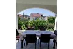Apartmani Santic Apartman 1 foto 1