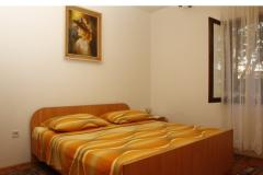 Apartmani Santic Apartman 1 foto 2