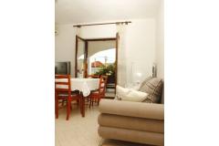 Apartmani Santic Apartman 1 foto 4