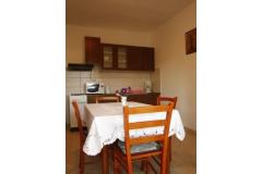 Apartmani Santic Apartman 1 foto 5