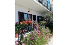 Apartmani Santic Apartman 2 foto 1