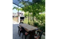 Apartmani Santic Apartman 2 foto 2