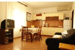 Apartmani Santic Apartman 2 foto 3
