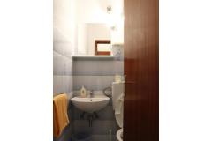 Apartmani Santic Apartman 2 foto 4