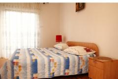 Apartmani Santic Apartman 2 foto 5