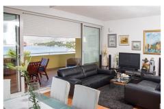 Apartmani Satis i Laura Apartman 1 – SATIS foto 2