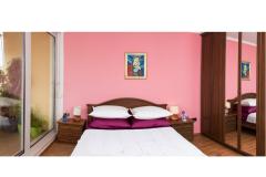 Apartmani Satis i Laura Apartman 1 – SATIS foto 3