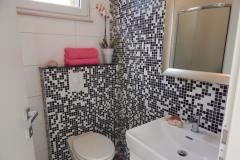 Apartmani Satis i Laura Apartman 3 – Satis 2 foto 5