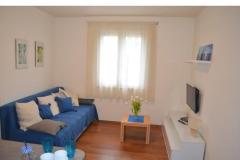 Apartmani Sevo IMOVES Apartman 1 – Apart1 foto 1