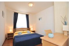 Apartmani Sevo IMOVES Apartman 1 – Apart1 foto 2