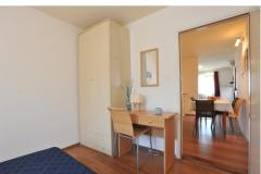 Apartmani Sevo IMOVES Apartman 1 – Apart1 foto 3