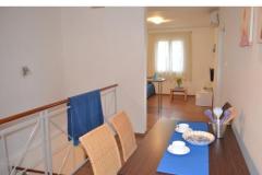 Apartmani Sevo IMOVES Apartman 1 – Apart1 foto 4