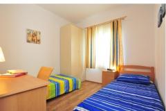 Apartmani Sevo IMOVES Apartman 1 – Apart1 foto 5