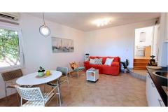 Apartmani Sevo IMOVES Apartman 2 – Apart2 foto 1