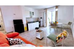 Apartmani Sevo IMOVES Apartman 2 – Apart2 foto 2