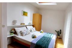 Apartmani Sevo IMOVES Apartman 2 – Apart2 foto 3