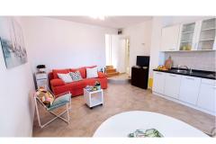 Apartmani Sevo IMOVES Apartman 2 – Apart2 foto 4
