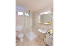 Apartmani Sevo IMOVES Apartman 2 – Apart2 foto 5