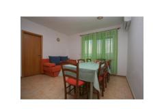 Apartmani Sofija Apartman 1 – ap 1 foto 2