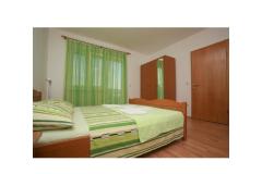 Apartmani Sofija Apartman 1 – ap 1 foto 3