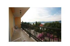 Apartmani Sofija Apartman 1 – ap 1 foto 4