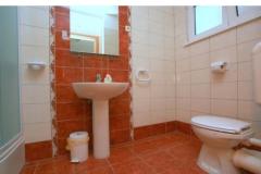 Apartmani Sofija Apartman 1 – ap 1 foto 5
