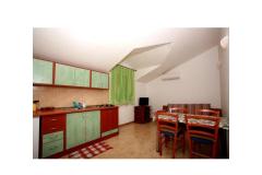 Apartmani Sofija Apartman 2 – ap 2 foto 2