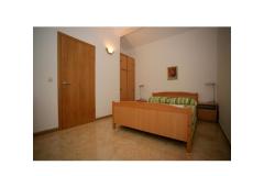 Apartmani Sofija Apartman 2 – ap 2 foto 3