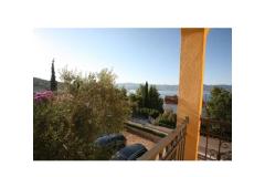 Apartmani Sofija Apartman 2 – ap 2 foto 4