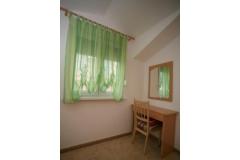 Apartmani Sofija Apartman 2 – ap 2 foto 5