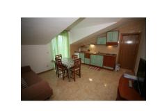 Apartmani Sofija Apartman 3 – ap 3 foto 2