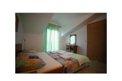 Apartmani Sofija Apartman 3 – ap 3 foto 3