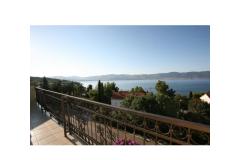 Apartmani Sofija Apartman 3 – ap 3 foto 4