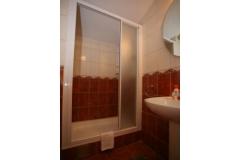 Apartmani Sofija Apartman 3 – ap 3 foto 5