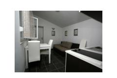 Apartmani Sofija Apartman 4 – ap 4 foto 2