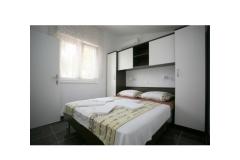 Apartmani Sofija Apartman 4 – ap 4 foto 3