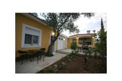 Apartmani Sofija Apartman 4 – ap 4 foto 4