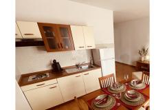 Apartmani Stina Apartman 4 – APARTMAN 2 foto 1