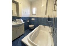 Apartmani Stina Apartman 4 – APARTMAN 2 foto 3