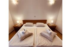 Apartmani Stina Apartman 4 – APARTMAN 2 foto 4